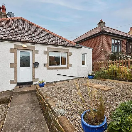 Ferienhaus Host & - Fern Lea Glaisdale